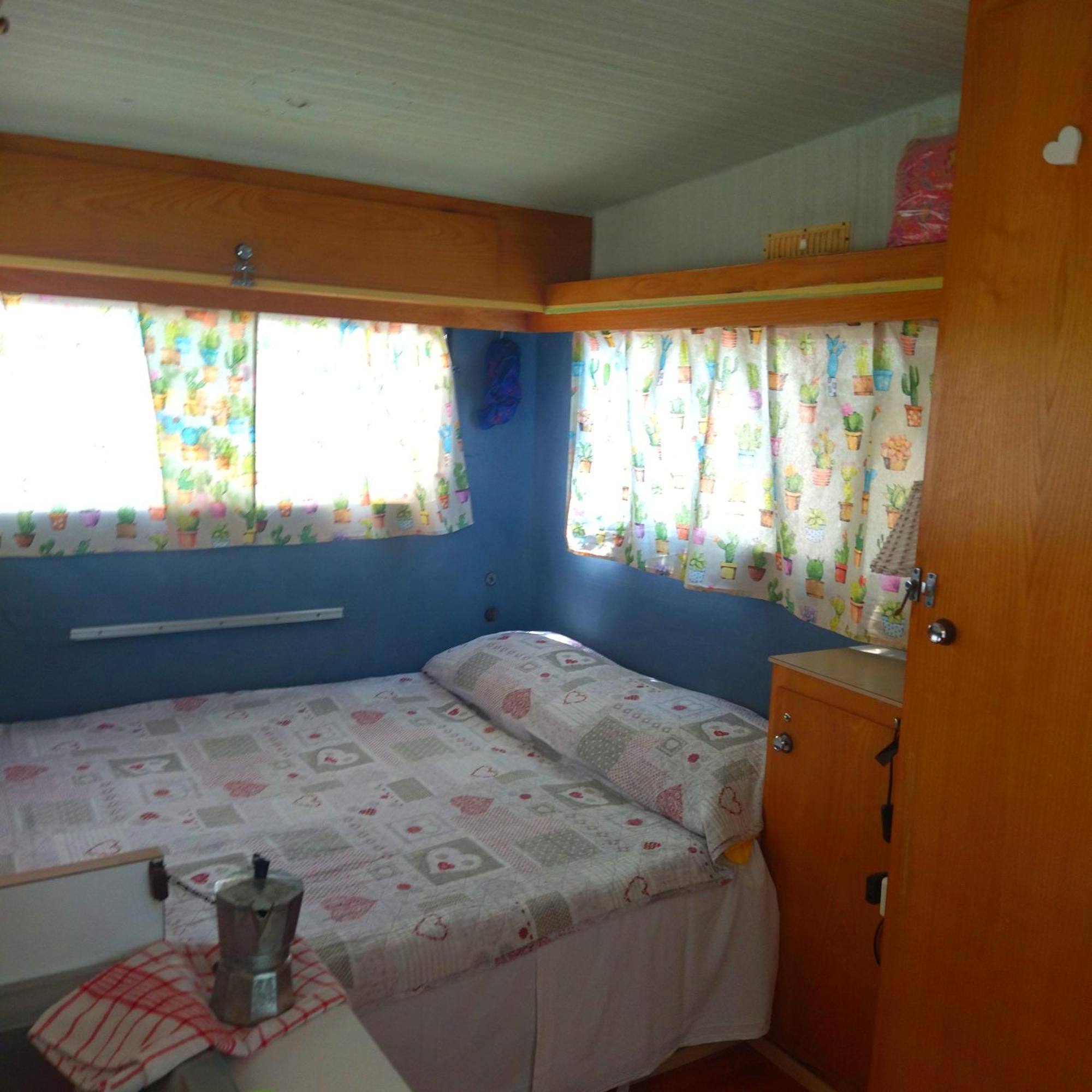 Ferienwohnung Cala Creta LMP Zimmer foto