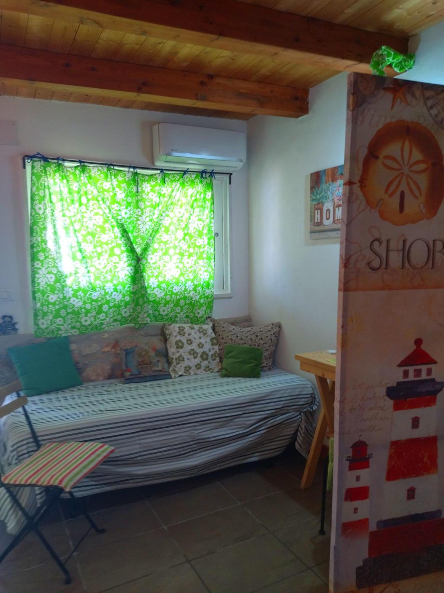 Ferienwohnung Cala Creta LMP Zimmer foto