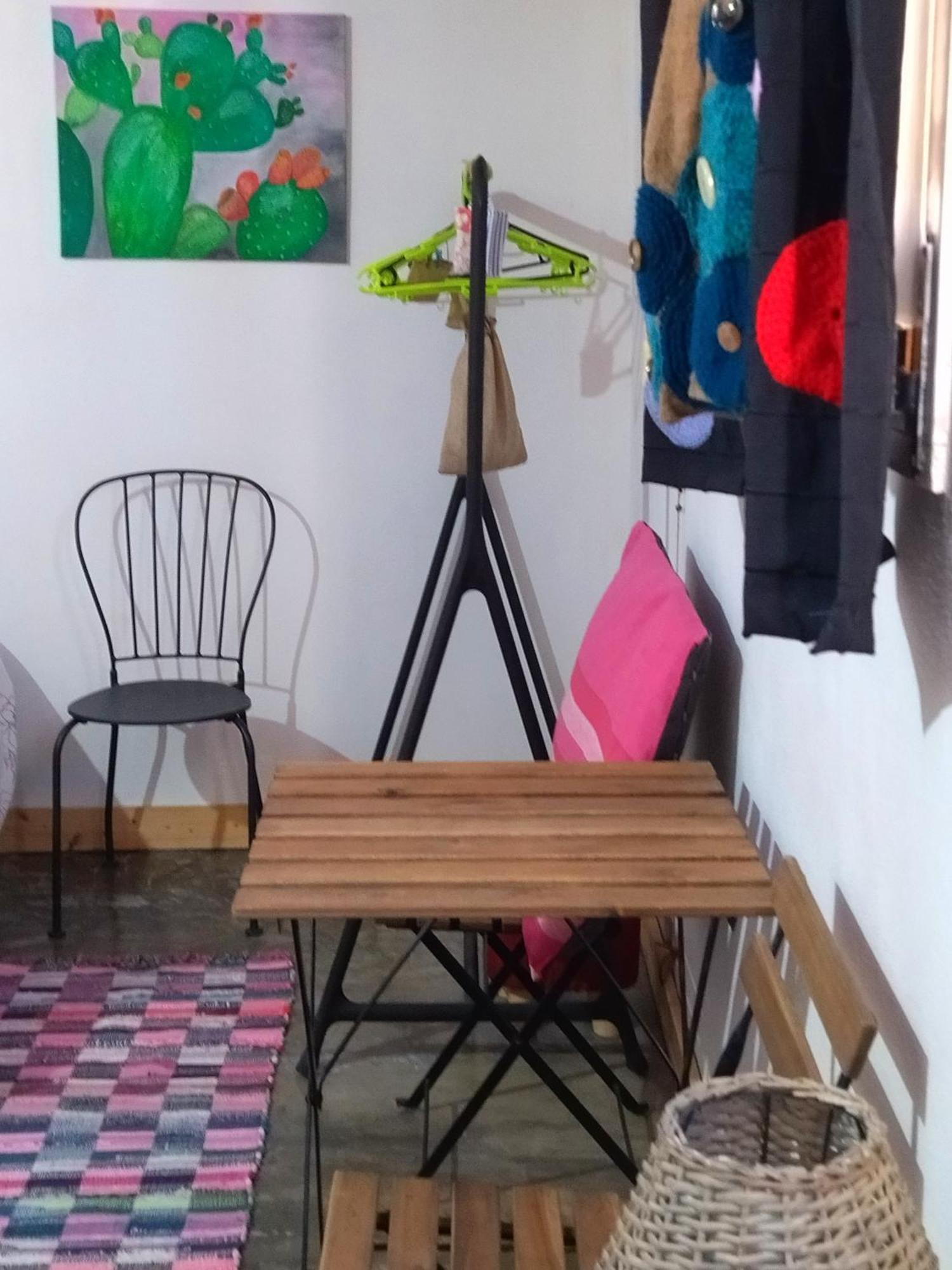 Ferienwohnung Cala Creta LMP Zimmer foto