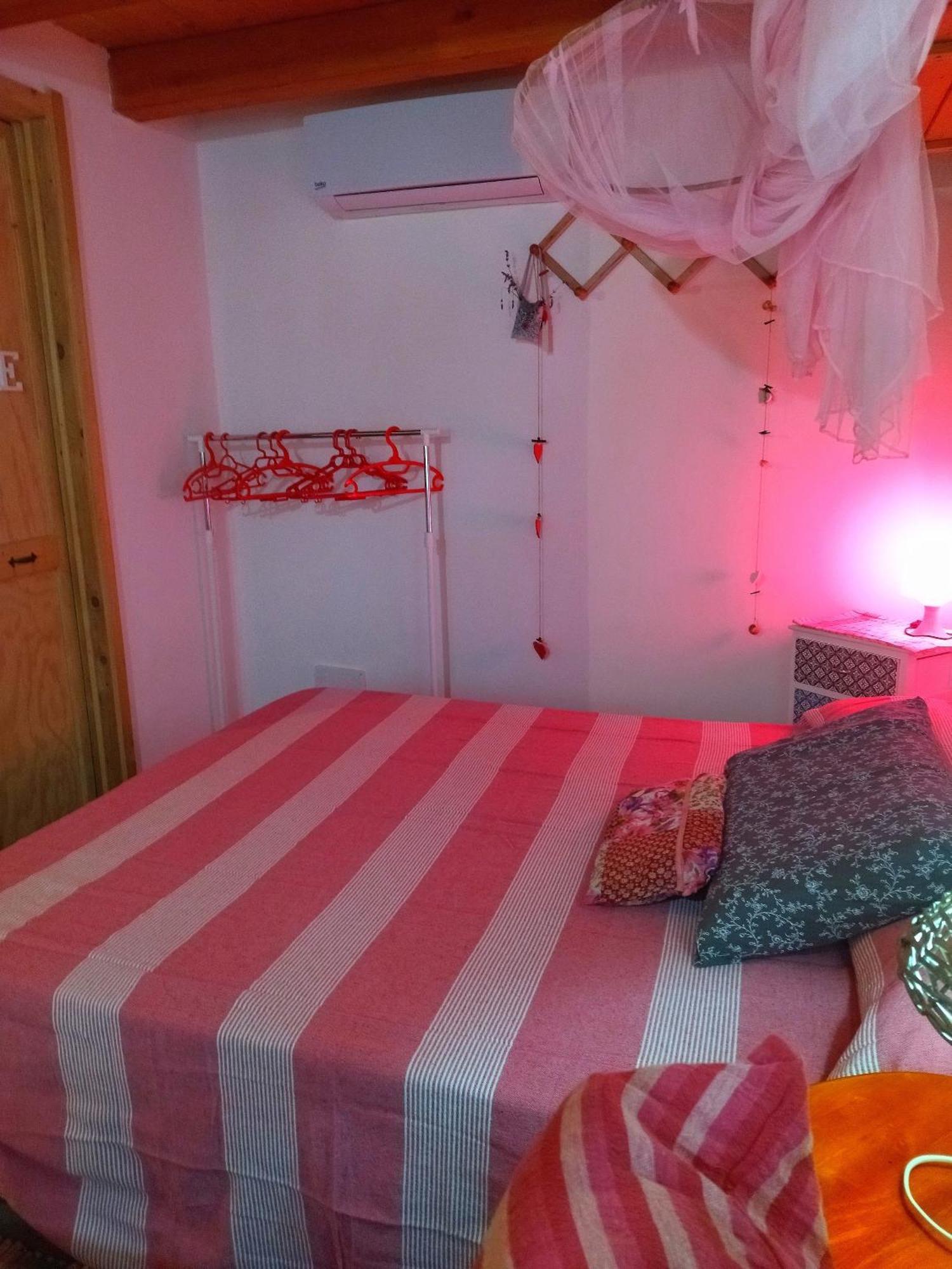 Ferienwohnung Cala Creta LMP Zimmer foto