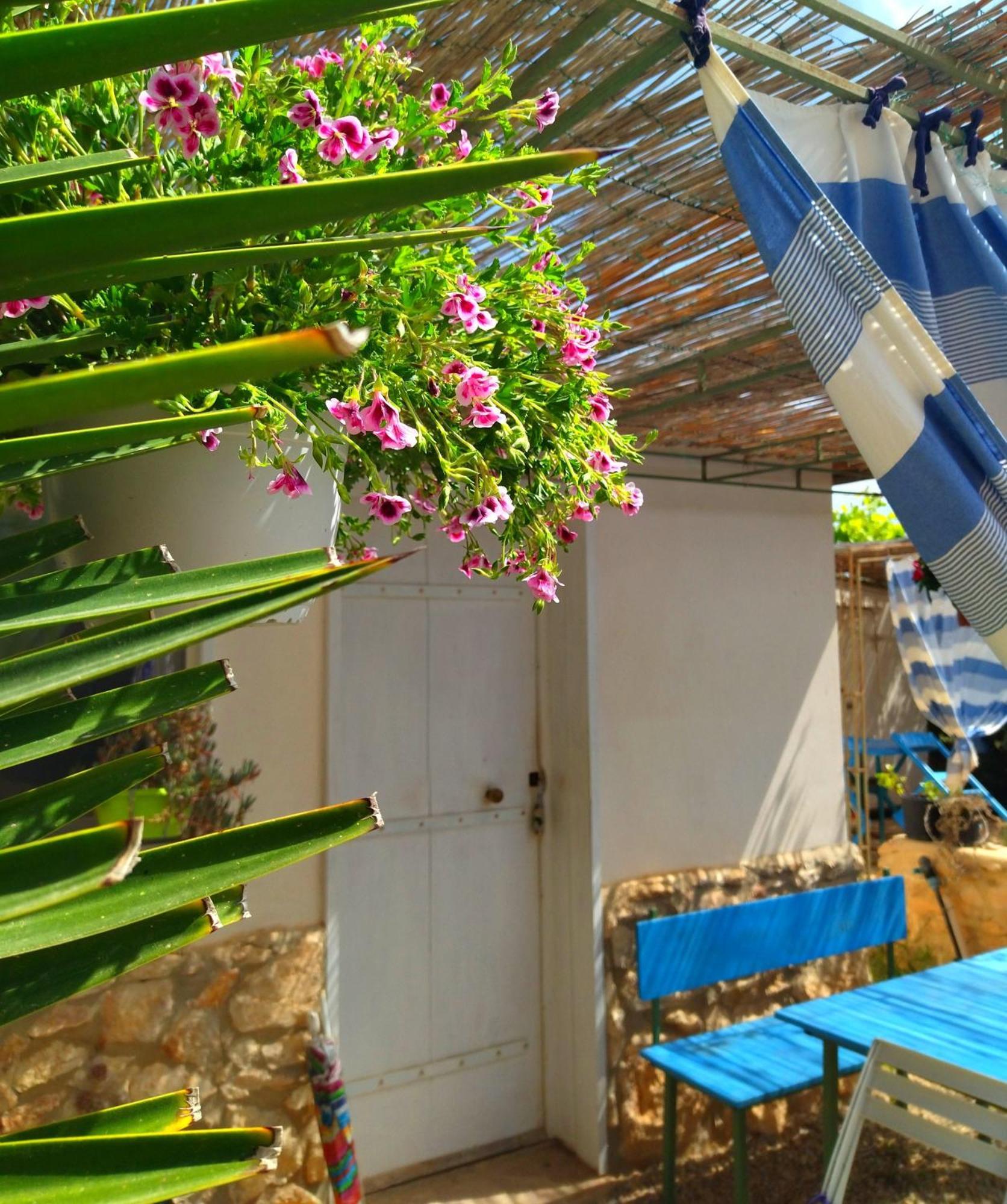 Ferienwohnung Cala Creta LMP Zimmer foto