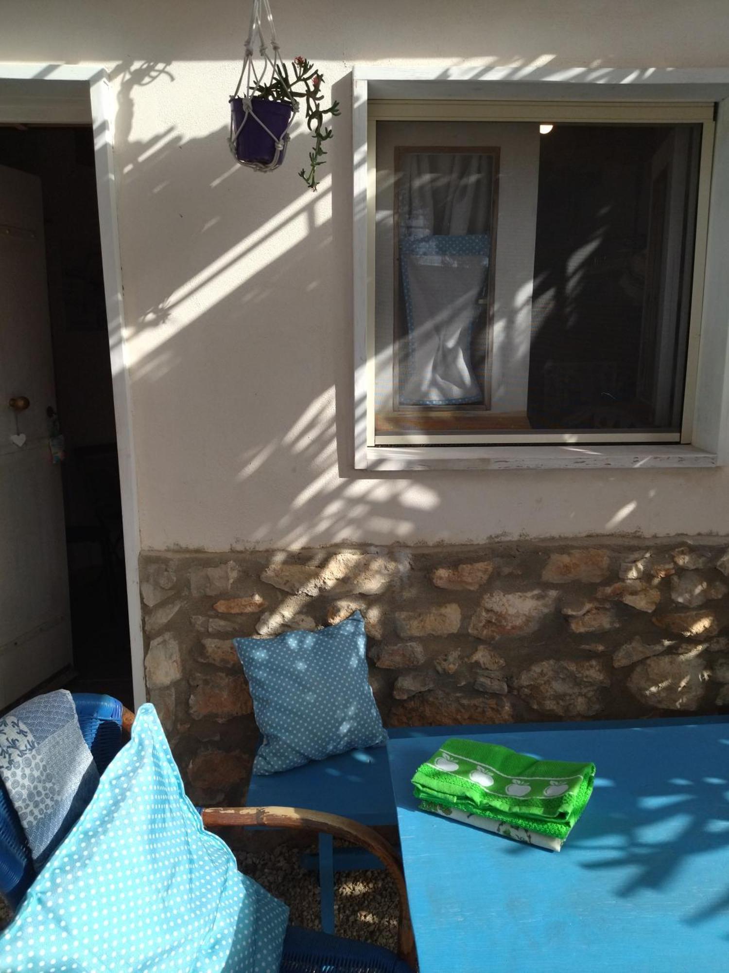 Ferienwohnung Cala Creta LMP Zimmer foto