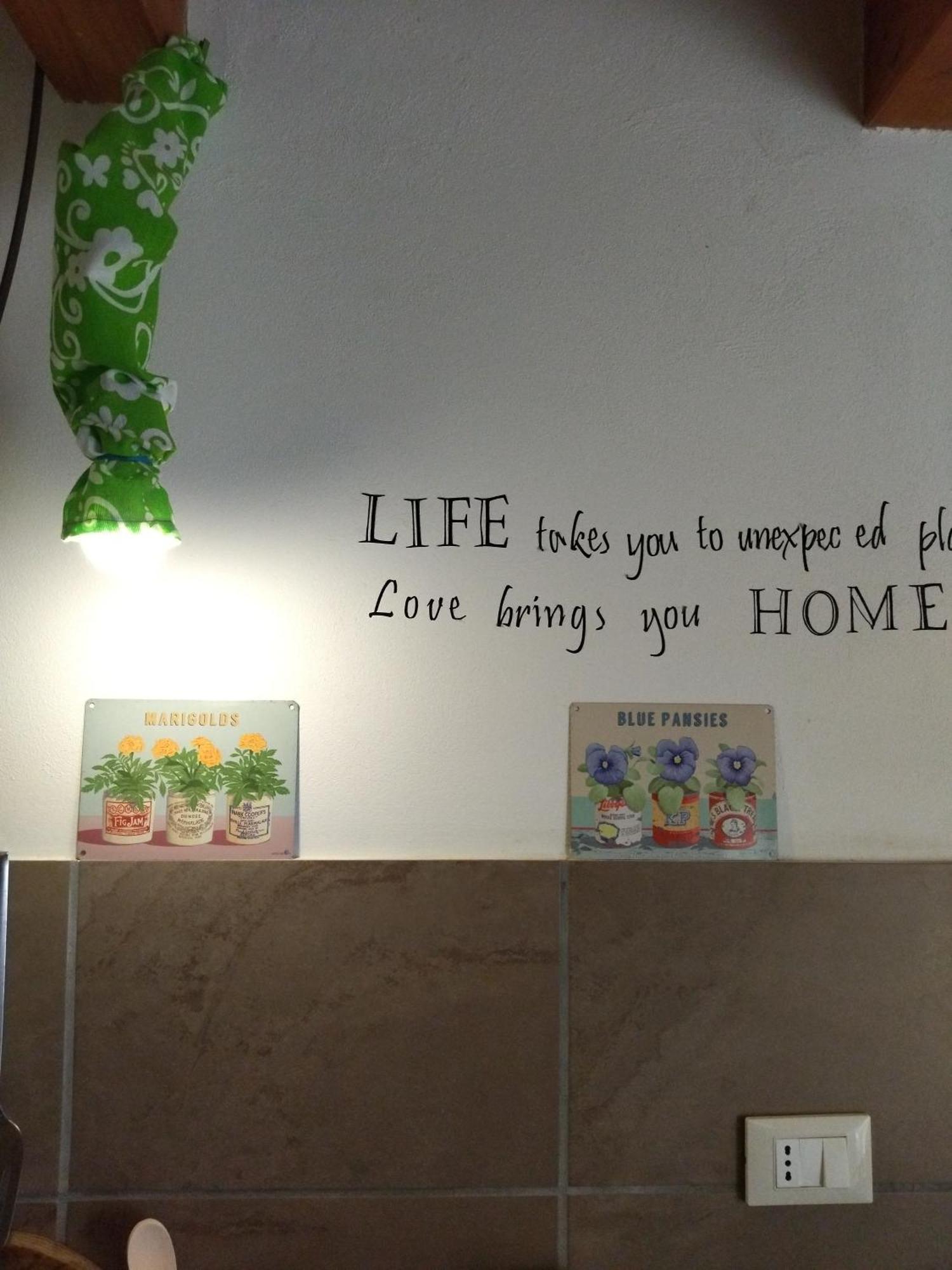 Ferienwohnung Cala Creta LMP Zimmer foto