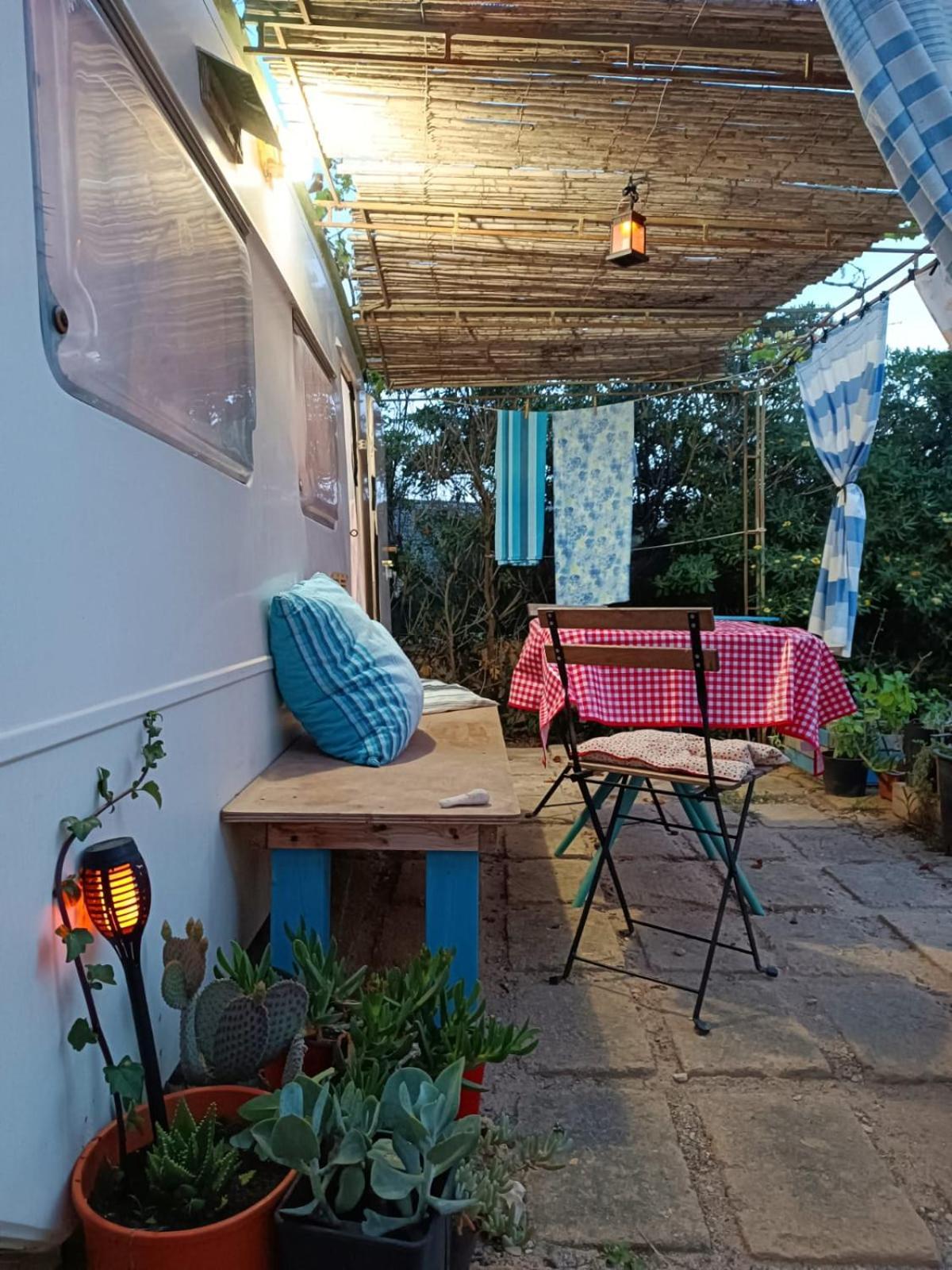 Ferienwohnung Cala Creta LMP Zimmer foto